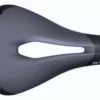 Selle Italia ST 7 Vision Superflow Saddle Contact Points