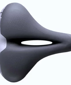 Selle Italia T 2 Flow Saddle Contact Points