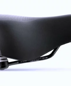Selle Italia T 2 Flow Saddle Contact Points