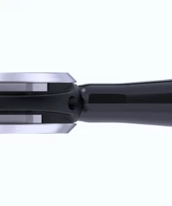 Wahoo Speedplay Comp Pedals