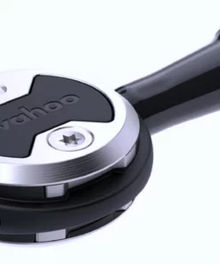 Wahoo Speedplay Comp Pedals