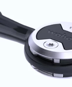 Wahoo Speedplay Comp Pedals