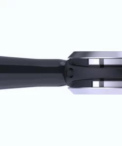 Wahoo Speedplay Comp Pedals