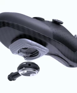 Wahoo Speedplay Comp Pedals