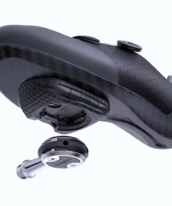 Wahoo Speedplay Zero Pedals