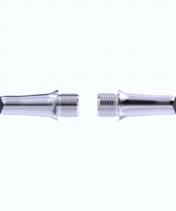 Wahoo Speedplay Zero Pedals 6 Wahoo Speedplay Zero Pedals