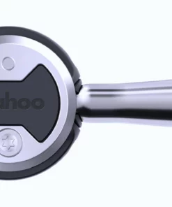 Wahoo Speedplay Zero Pedals 7 Wahoo Speedplay Zero Pedals