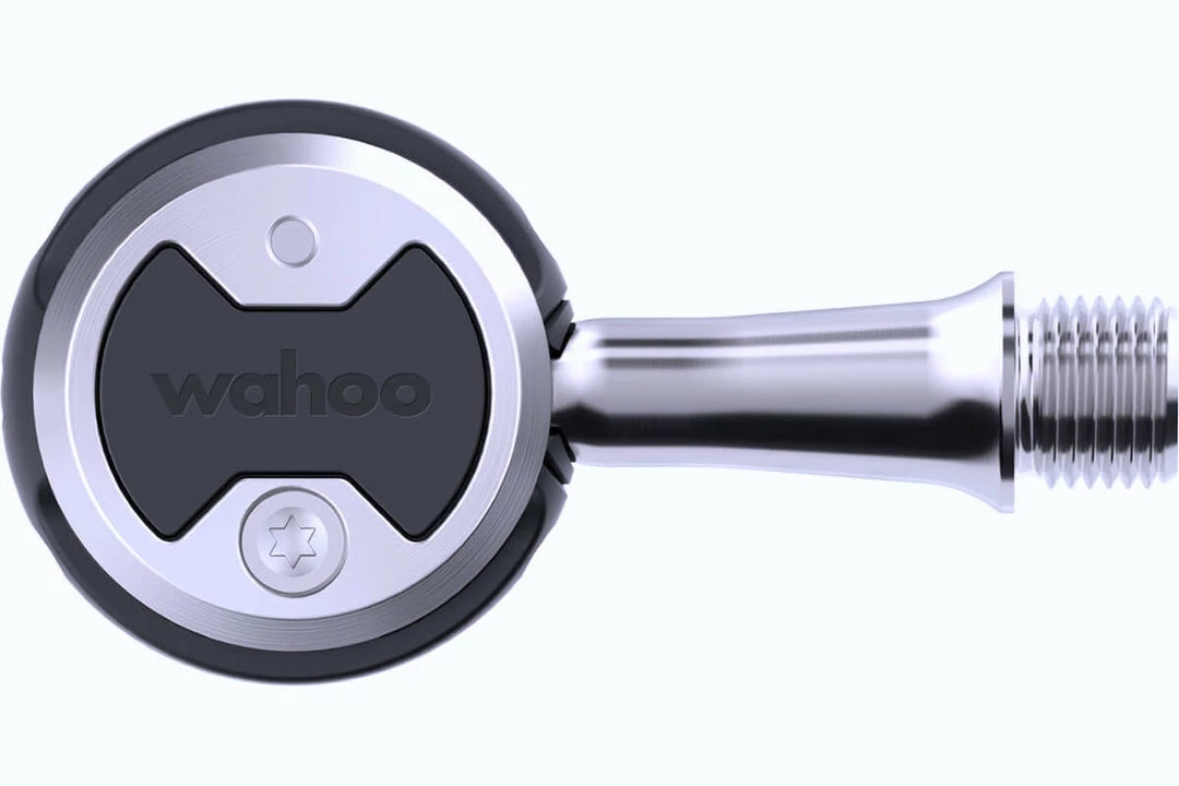 Wahoo Speedplay Zero Pedals 4 Wahoo Speedplay Zero Pedals