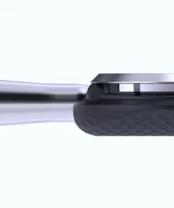 Wahoo Speedplay Aero Pedals