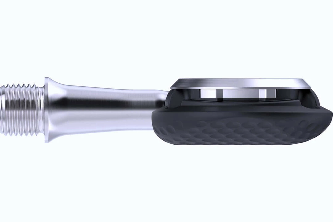 Wahoo Speedplay Aero Pedals 2 Wahoo Speedplay Aero Pedals