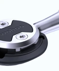 Wahoo Speedplay Aero Pedals 10 Wahoo Speedplay Aero Pedals