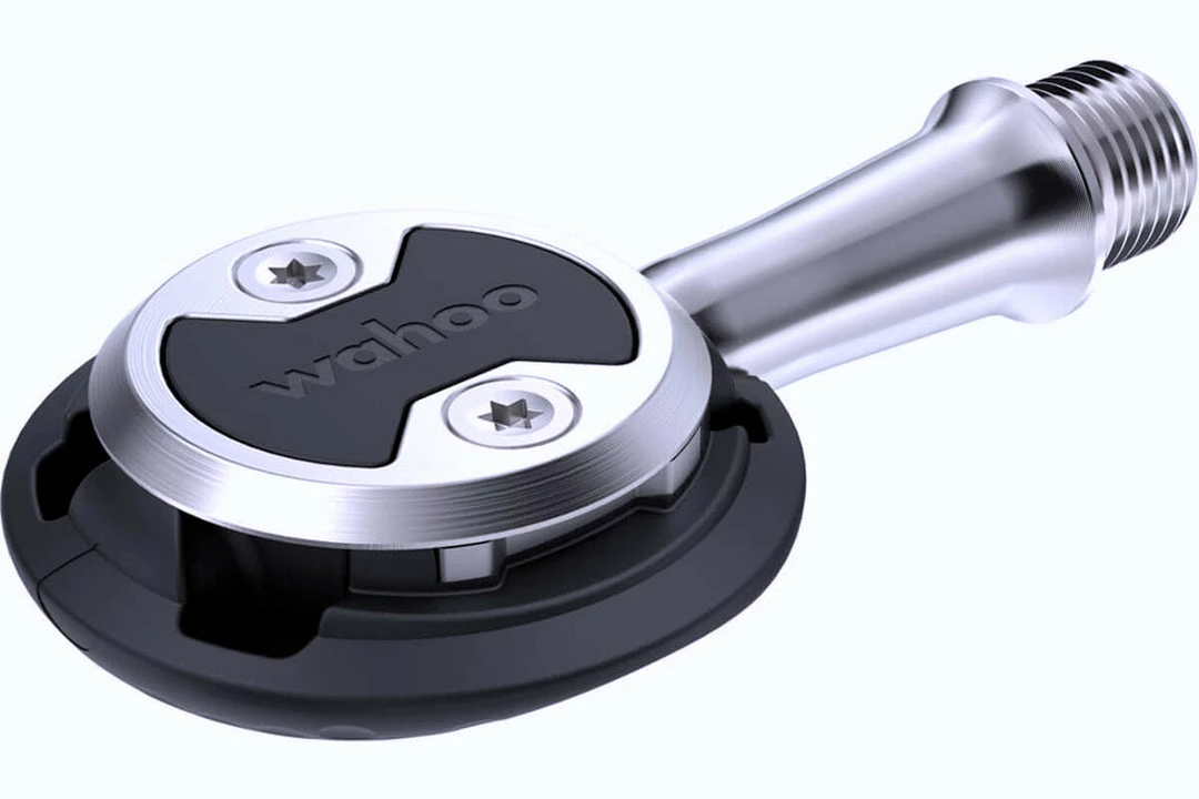 Wahoo Speedplay Aero Pedals 4 Wahoo Speedplay Aero Pedals