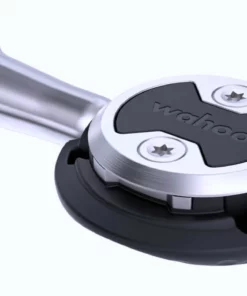 Wahoo Speedplay Aero Pedals 11 Wahoo Speedplay Aero Pedals