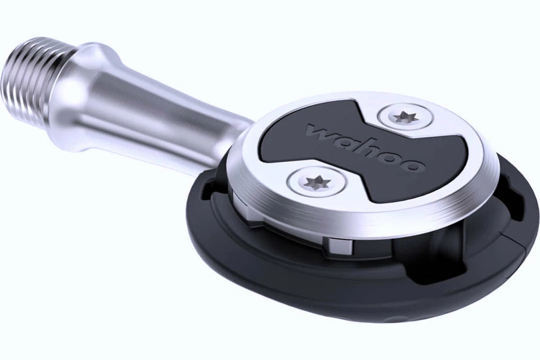 Wahoo Speedplay Aero Pedals 5 Wahoo Speedplay Aero Pedals