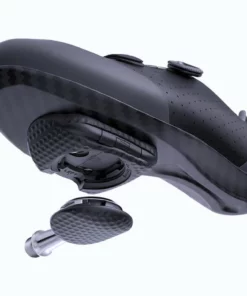 Wahoo Speedplay Aero Pedals 12 Wahoo Speedplay Aero Pedals