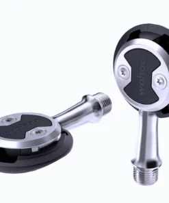 Wahoo Speedplay Aero Pedals 13 Wahoo Speedplay Aero Pedals