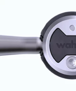 Wahoo Speedplay Nano Pedals