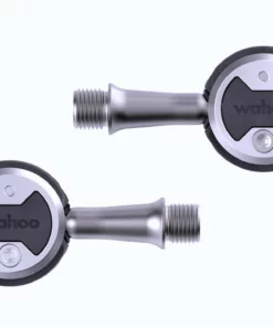 Wahoo Speedplay Nano Pedals