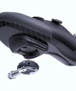 Wahoo Speedplay Nano Pedals