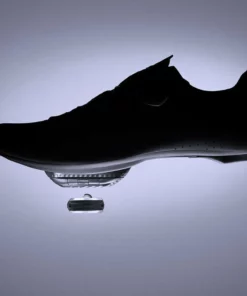 Wahoo Speedplay Nano Pedals