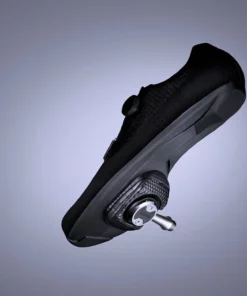 Wahoo Speedplay Nano Pedals