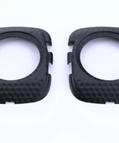 Wahoo Speedplay Cleat Cover Pedals