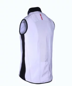 Wowow Stelvio Gilet Men's Clothing