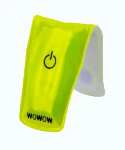 Tech & Electronics Wowow Magnetlight 2.0