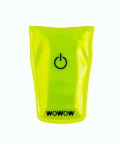 Tech & Electronics Wowow Magnetlight 2.0