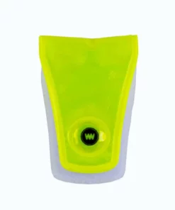 Tech & Electronics Wowow Magnetlight 2.0