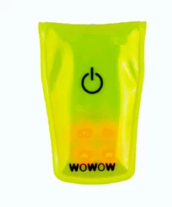 Tech & Electronics Wowow Magnetlight 2.0