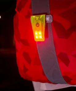 Tech & Electronics Wowow Magnetlight 2.0