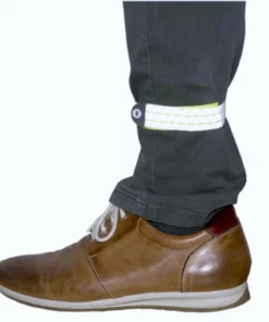 Wowow Ryu Reflective Band