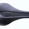 Contact Points Selle Italia SLR Boost Saddle