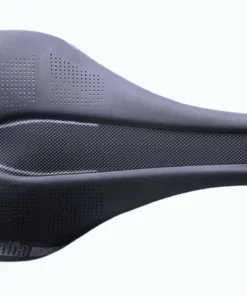Contact Points Selle Italia SLR Boost Saddle