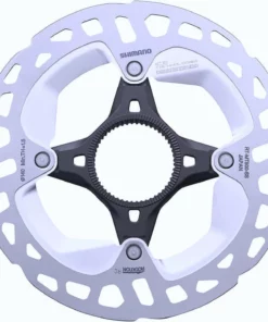 Shimano Deore XT RT-MT800 Centrelock Rotor