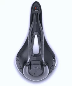 Contact Points Fizik Aliante R1 Open Saddle