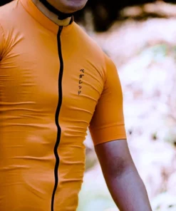 PEdAL ED PEdALED Mirai Lightweight Jersey