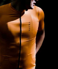 PEdAL ED PEdALED Mirai Lightweight Jersey