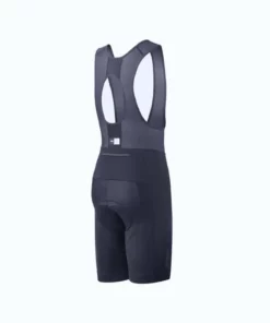 PEdAL ED Men's Clothing PEdALED Jary Gravel Cycling Bib Shorts