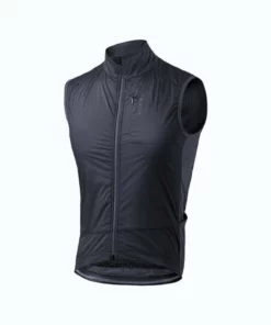 PEdAL ED PEdALED Odyssey Polartec Alpha® Cycling Vest