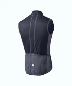 PEdAL ED PEdALED Odyssey Polartec Alpha® Cycling Vest