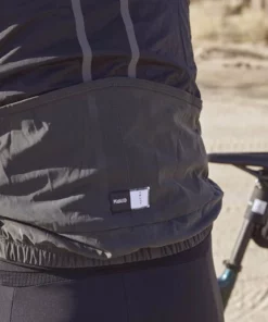 PEdAL ED PEdALED Odyssey Polartec Alpha® Cycling Vest