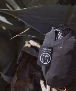 PEdAL ED PEdALED Odyssey Polartec Alpha® Cycling Vest