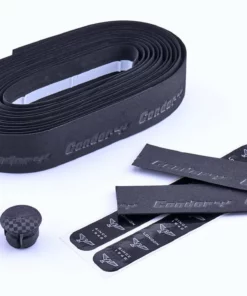 Condor Cork Handlebar Tape Contact Points