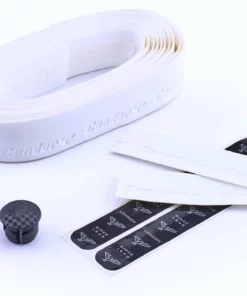 Condor Cork Handlebar Tape Contact Points