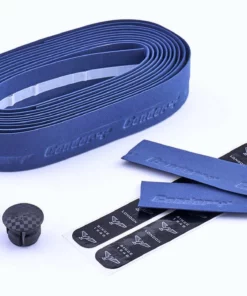 Condor Cork Handlebar Tape Contact Points