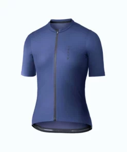 PEdAL ED Women's Clothing PEdALED Mirai Women's Lightweight Cycling Jersey