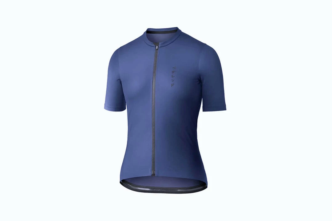PEdAL ED Women's Clothing PEdALED Mirai Women's Lightweight Cycling Jersey 2 PEdAL ED Women's Clothing PEdALED Mirai Women's Lightweight Cycling Jersey