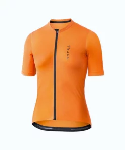 PEdAL ED Women's Clothing PEdALED Mirai Women's Lightweight Cycling Jersey 17 PEdAL ED Women's Clothing PEdALED Mirai Women's Lightweight Cycling Jersey